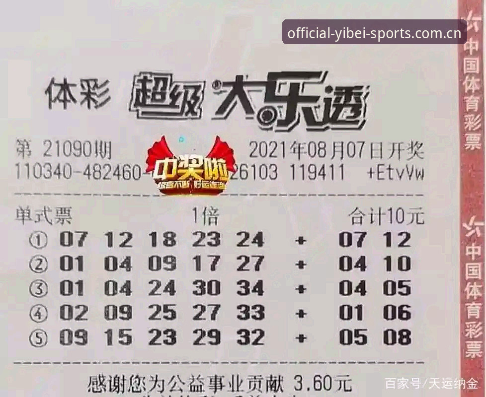 易倍体育官网地址 易倍体育官网地址直达操作教程:从注册到投注的完整指南