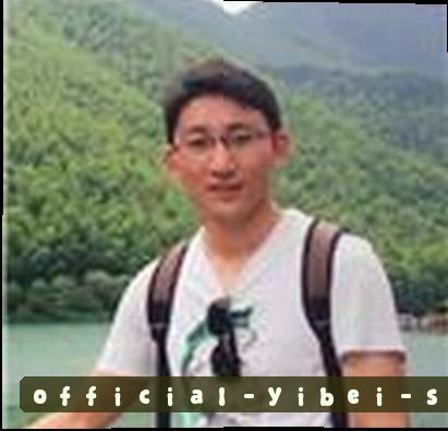 张磊